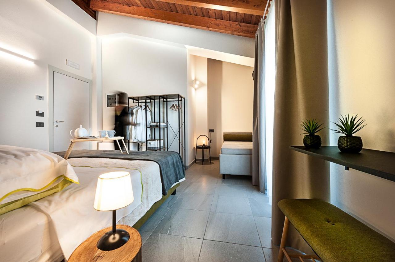Le Ferrerie Agriturismo Fattoria Marchesini Praticello di Gattatico Kültér fotó