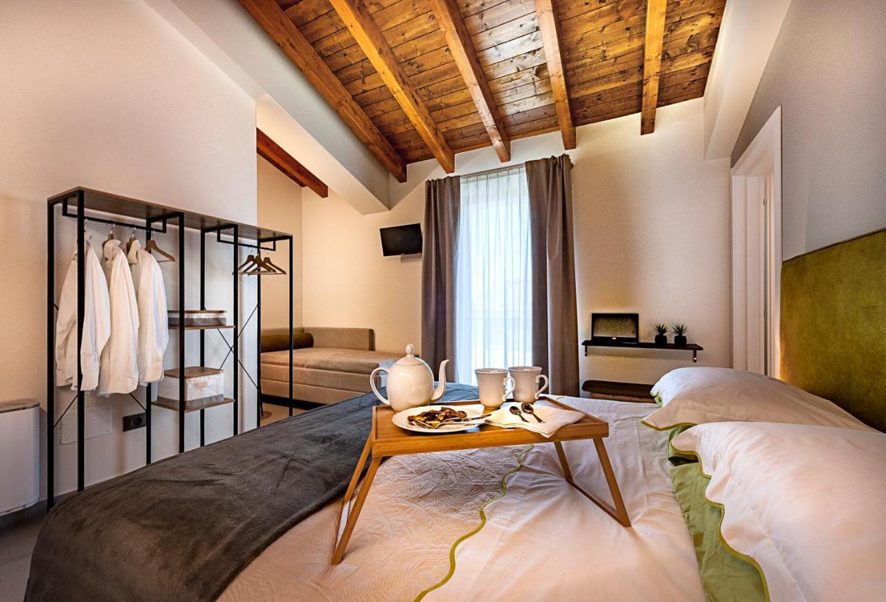 Le Ferrerie Agriturismo Fattoria Marchesini Praticello di Gattatico Kültér fotó